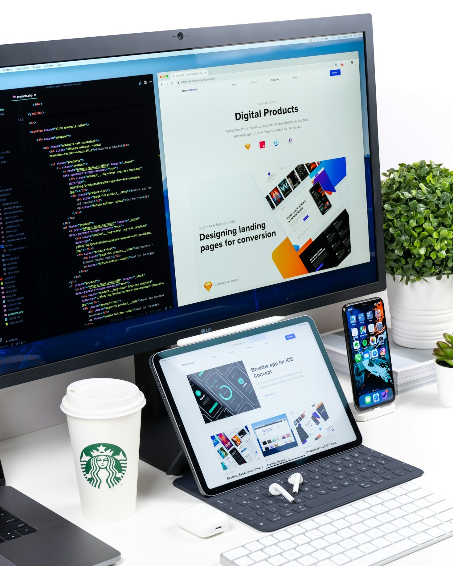 5 Ways Legacy Media Studios Elevates Your Brand