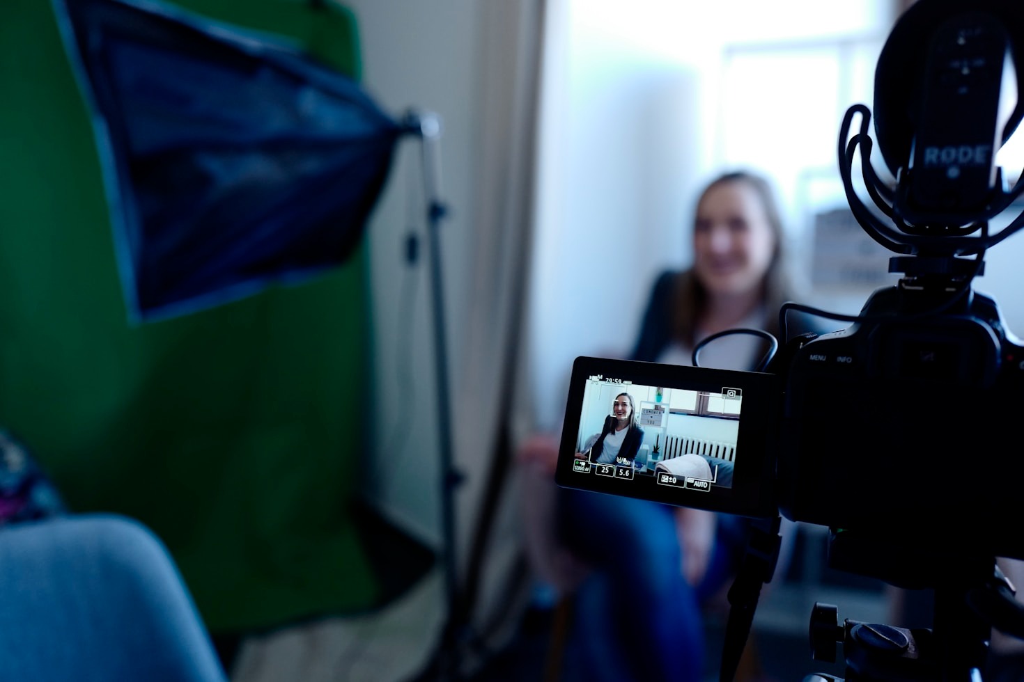 Why Quality Matters in Digital Platforms