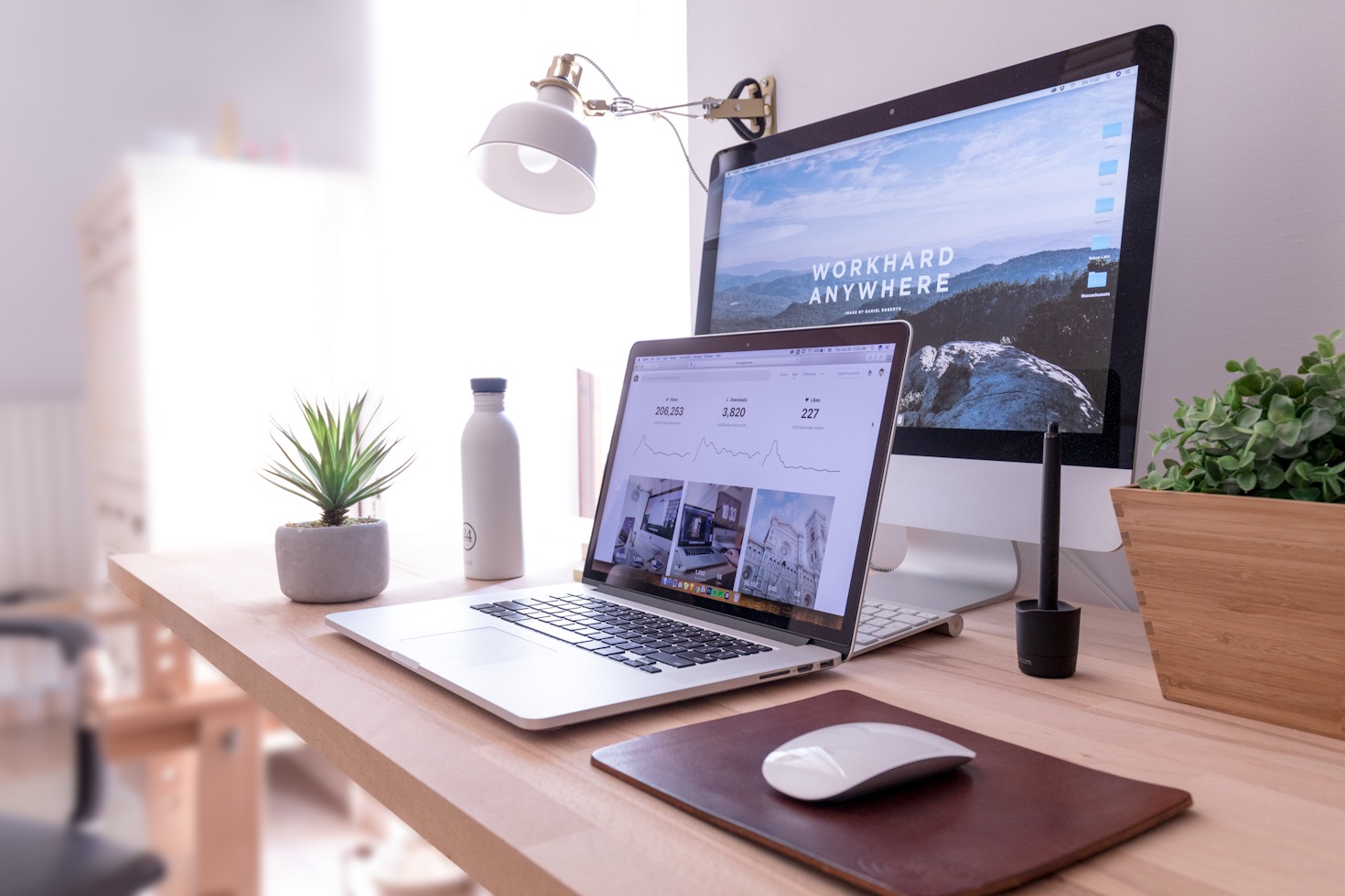 How to Partner Effectively with Media Experts