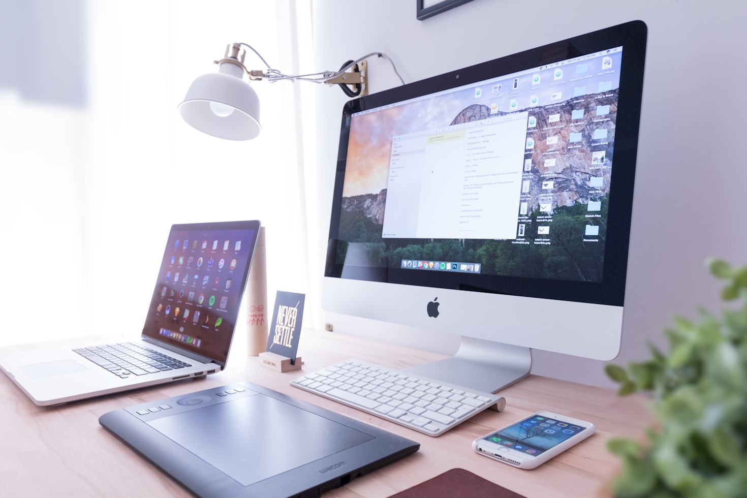 Exploring the Innovations of Legacy Media Studios