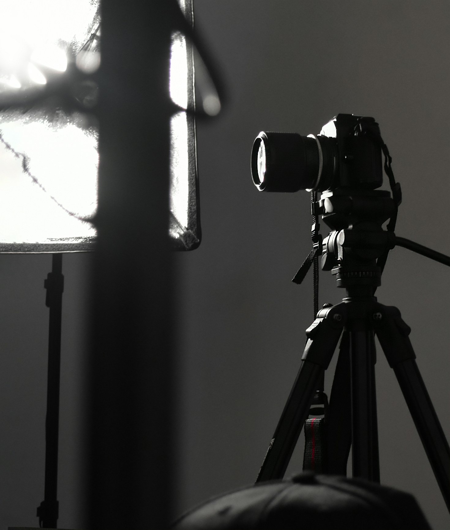 Breaking Down the Digital Development Process